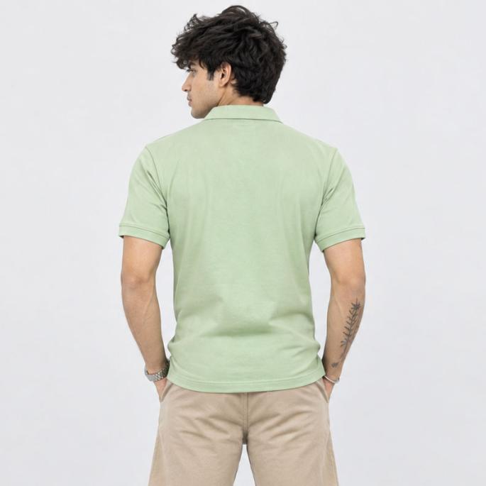 zoomimage