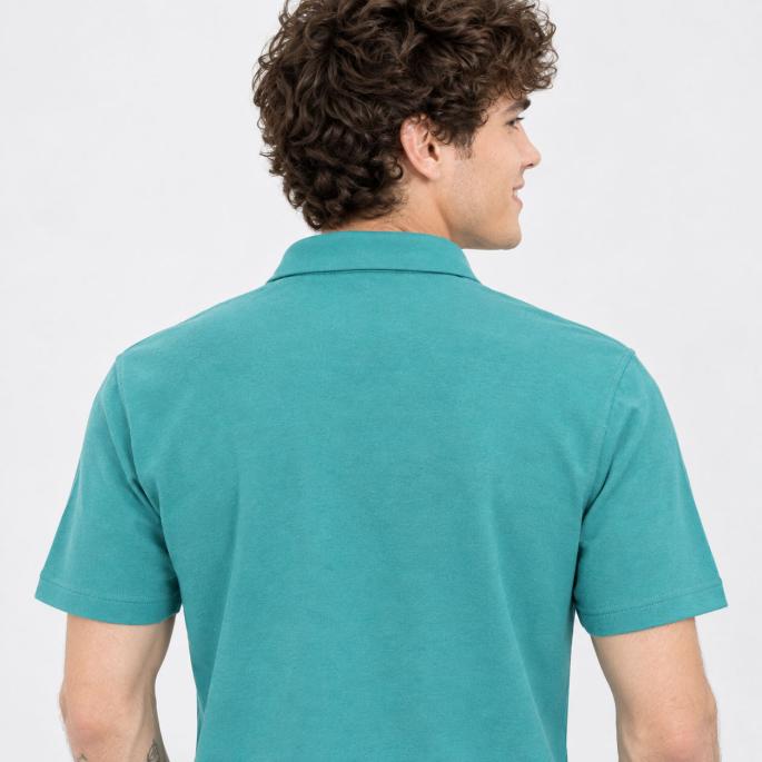 zoomimage