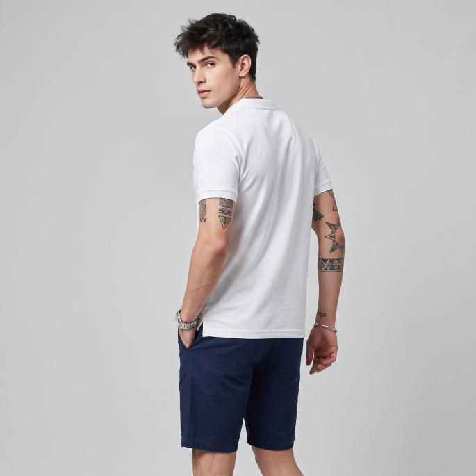 zoomimage