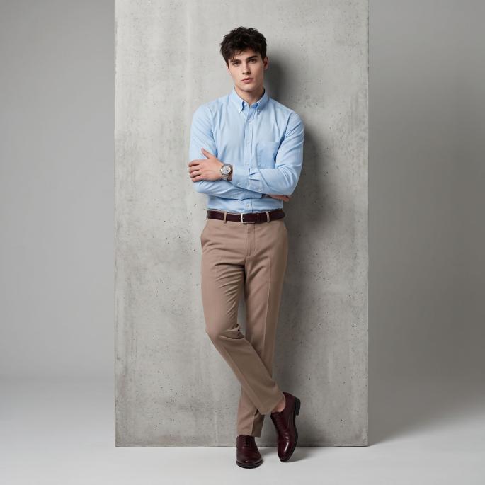 zoomimage