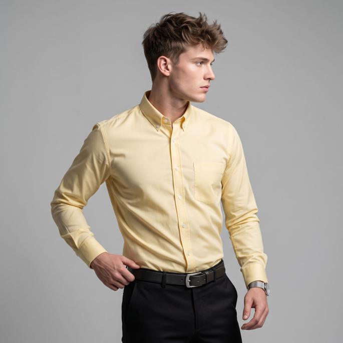 zoomimage