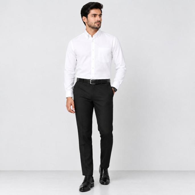 zoomimage