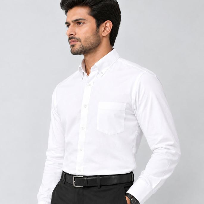 zoomimage