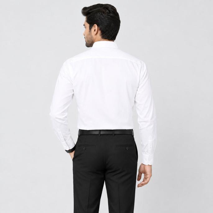 zoomimage