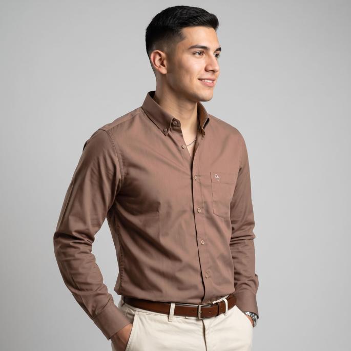 zoomimage