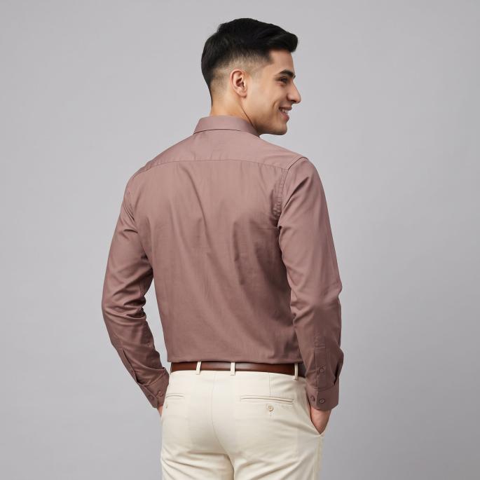 zoomimage