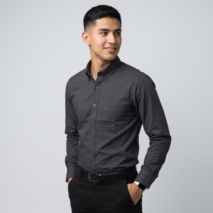zoomimage