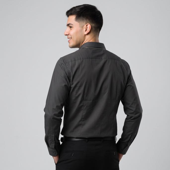 zoomimage