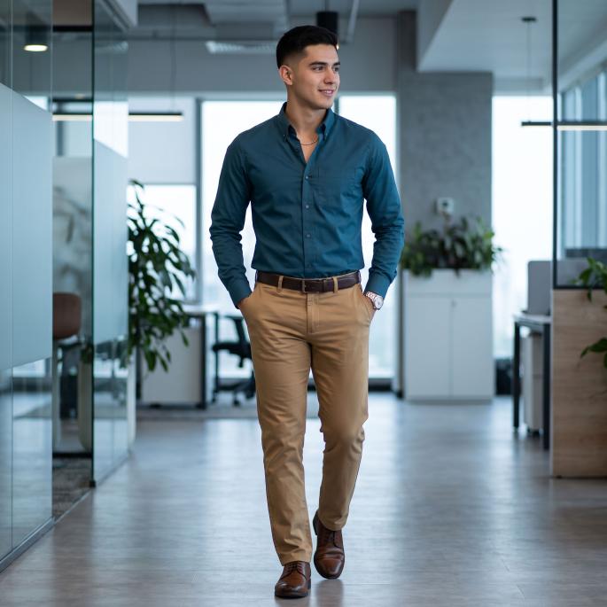 zoomimage