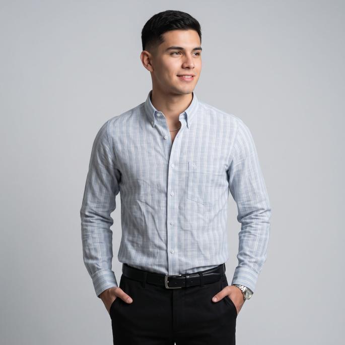 zoomimage
