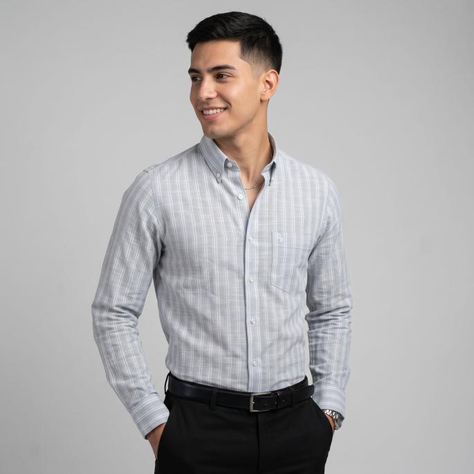 zoomimage