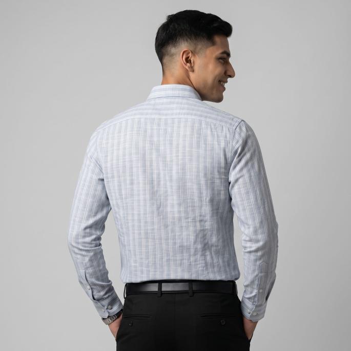 zoomimage