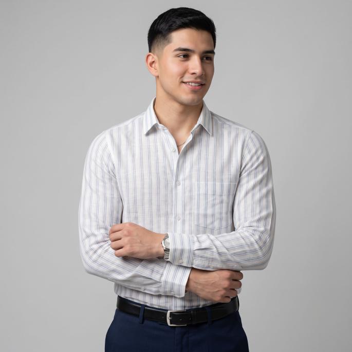 zoomimage