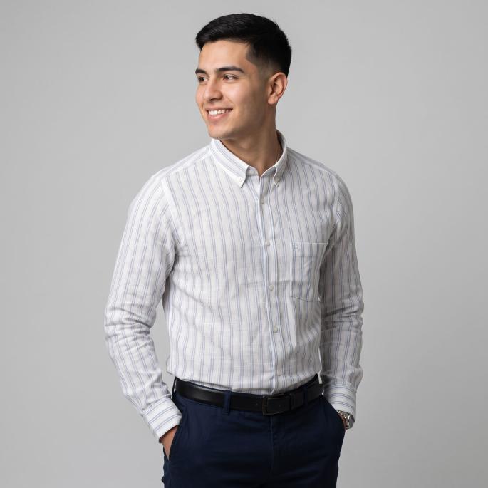 zoomimage