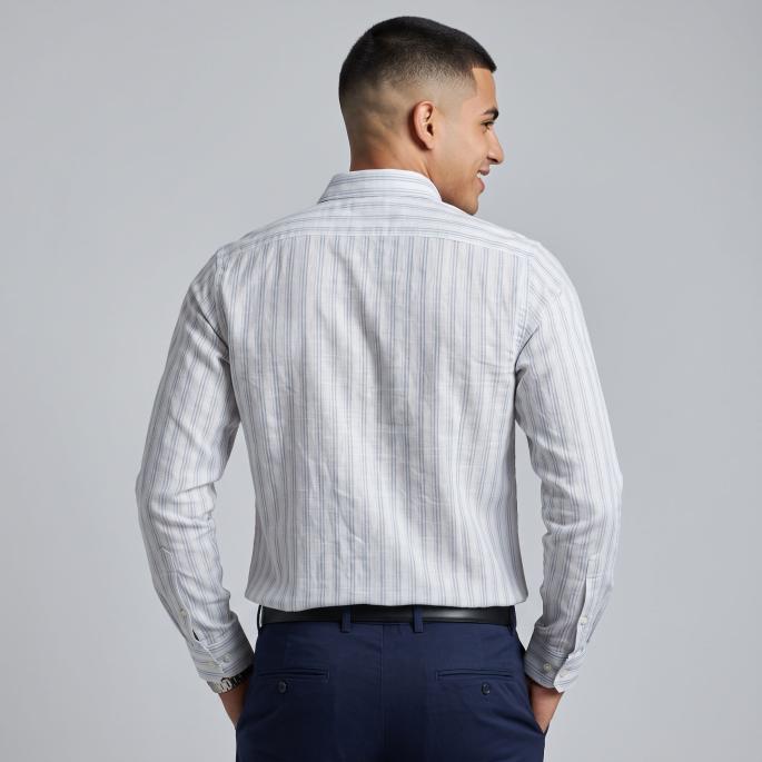 zoomimage