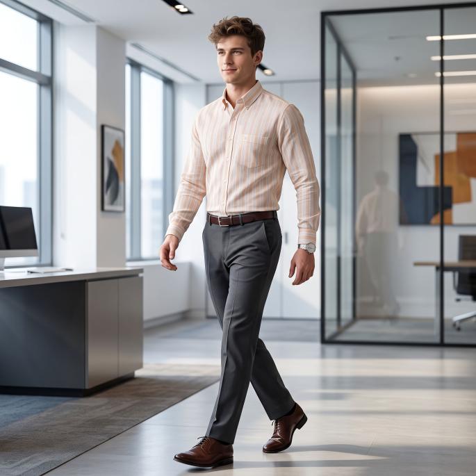 zoomimage