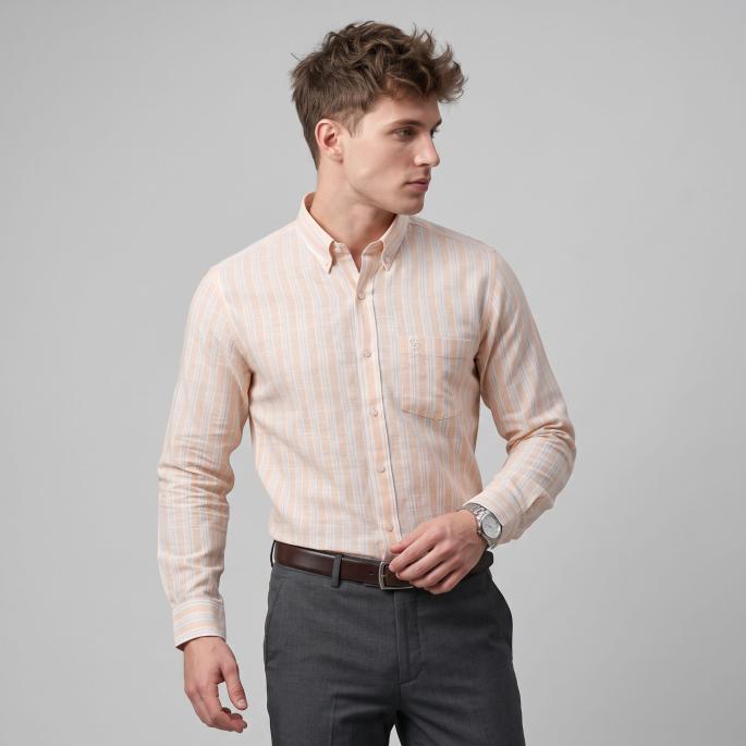 zoomimage