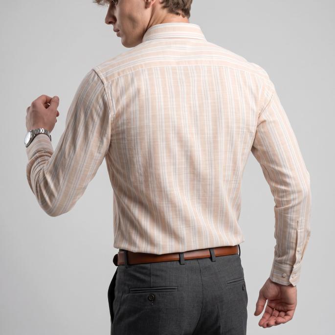 zoomimage