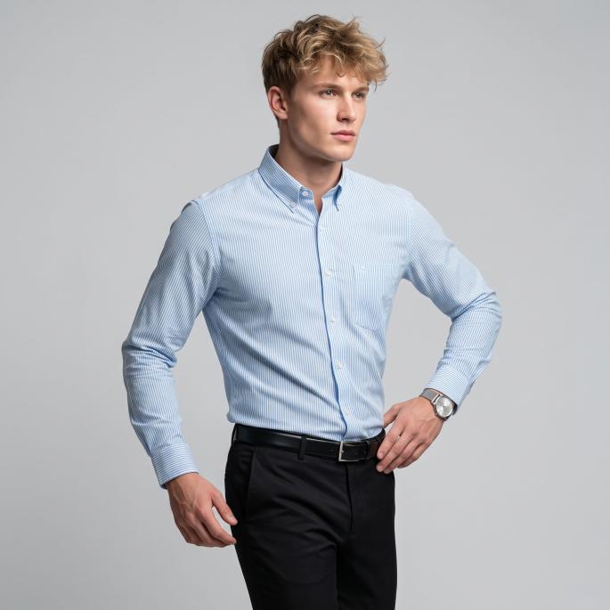 zoomimage
