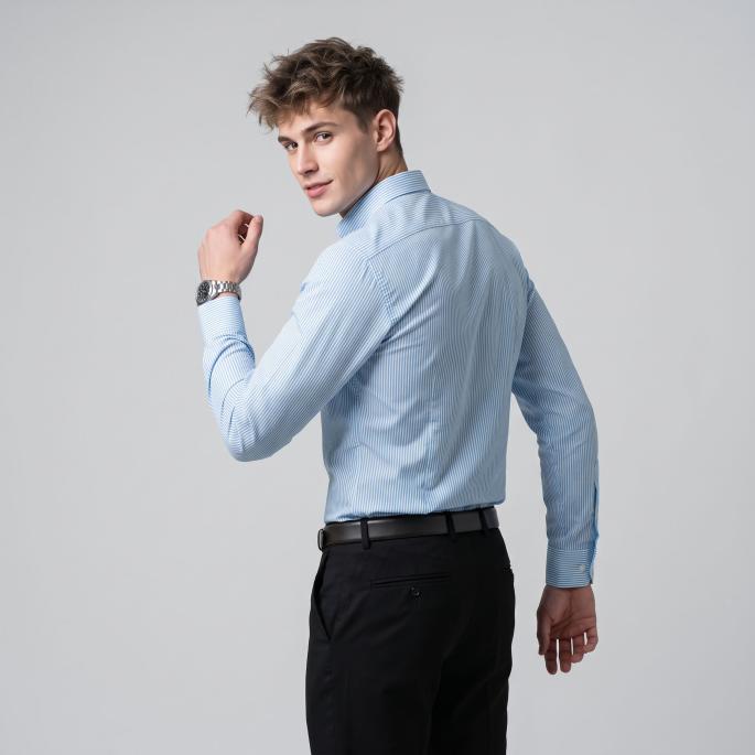 zoomimage