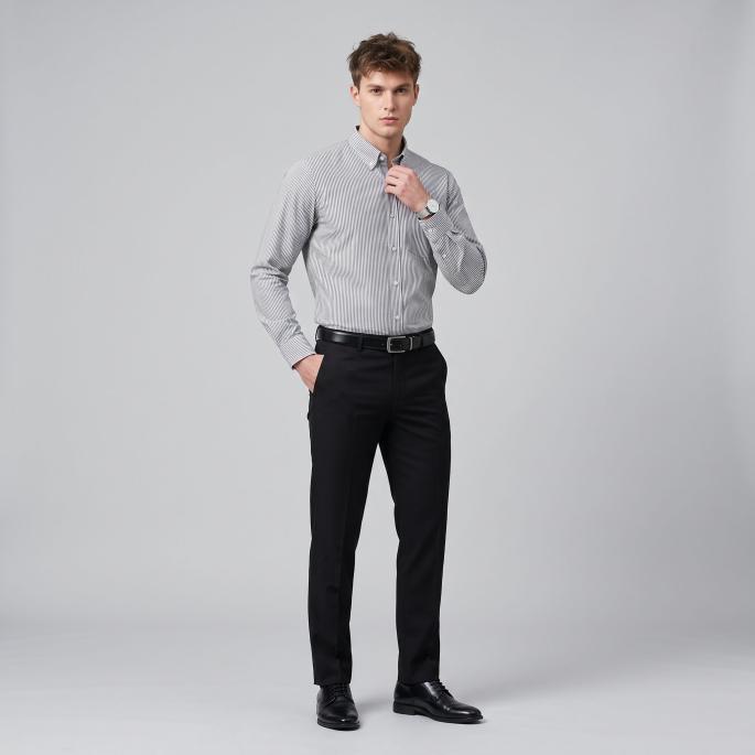 zoomimage