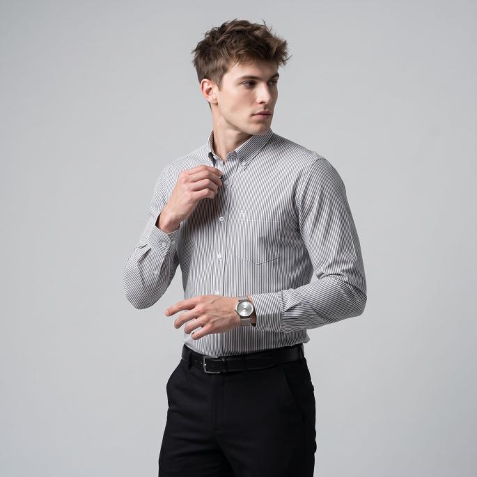 zoomimage