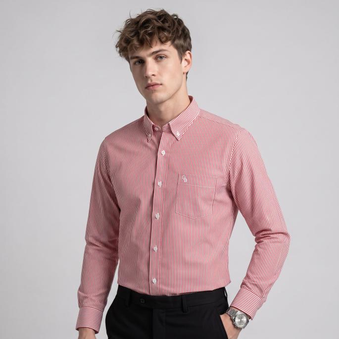 zoomimage