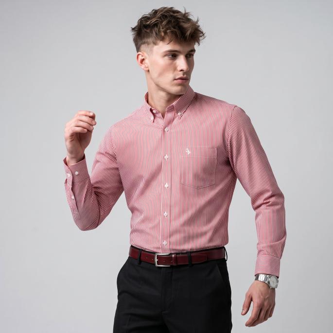 zoomimage