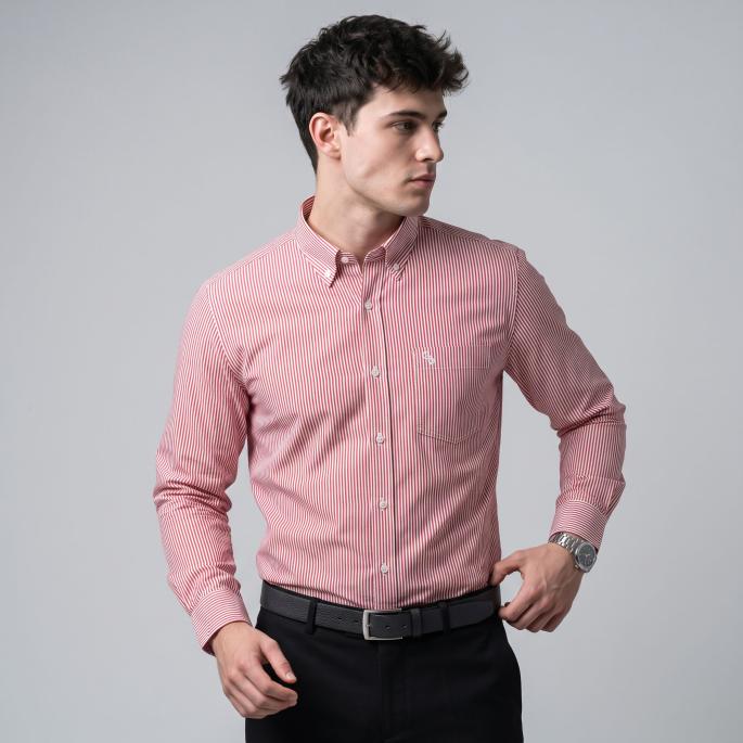 zoomimage