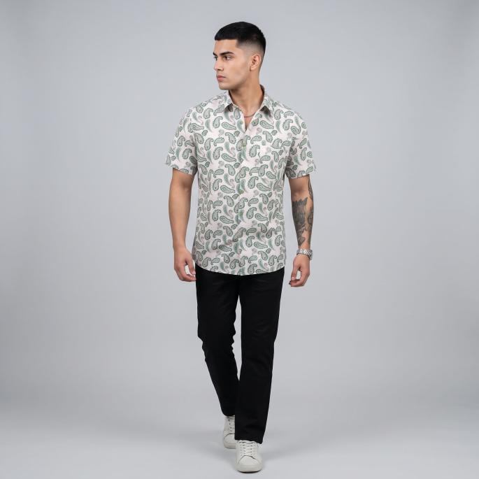 zoomimage