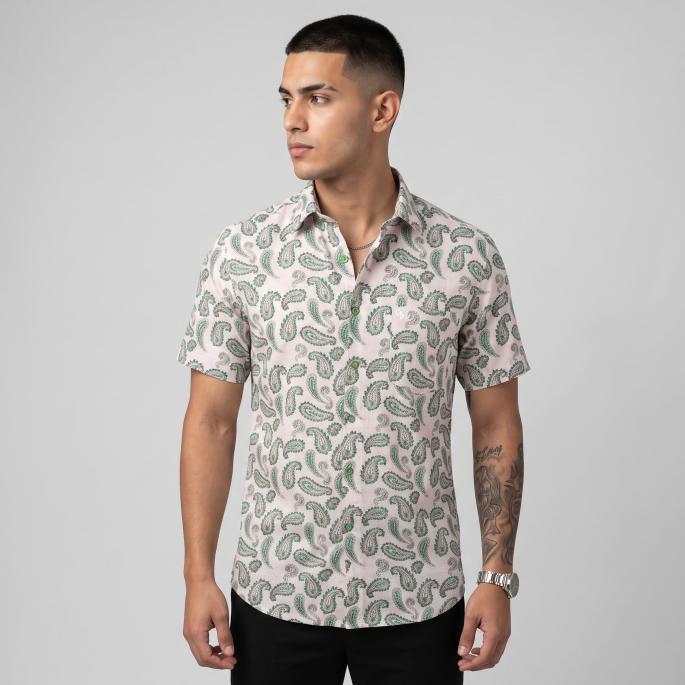 zoomimage
