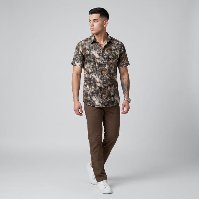zoomimage