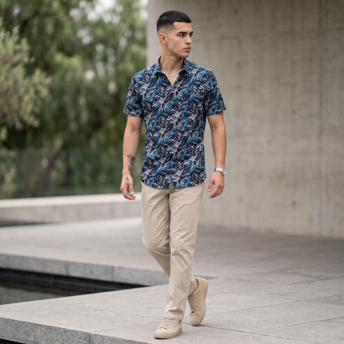 zoomimage