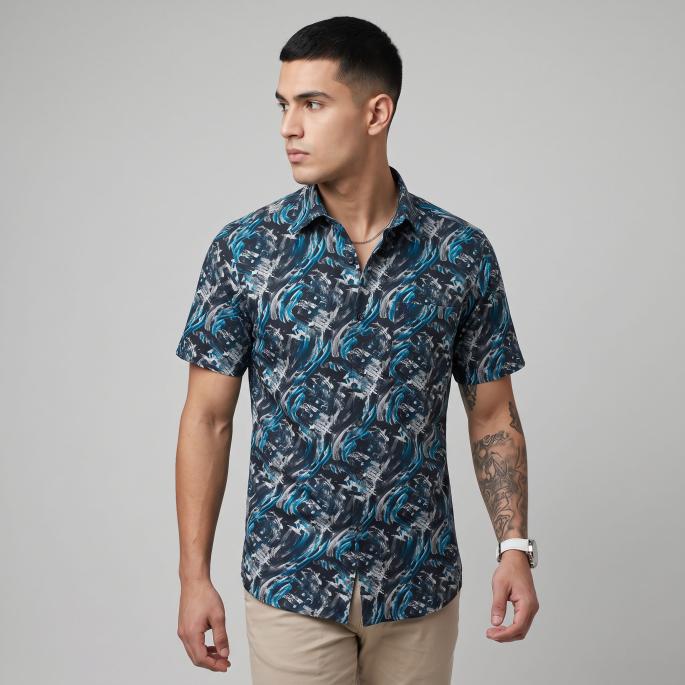 zoomimage