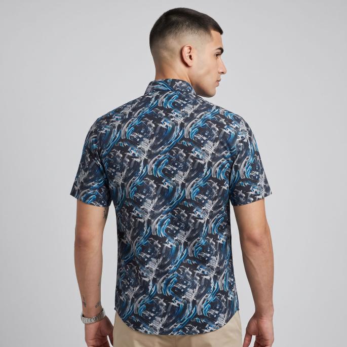 zoomimage