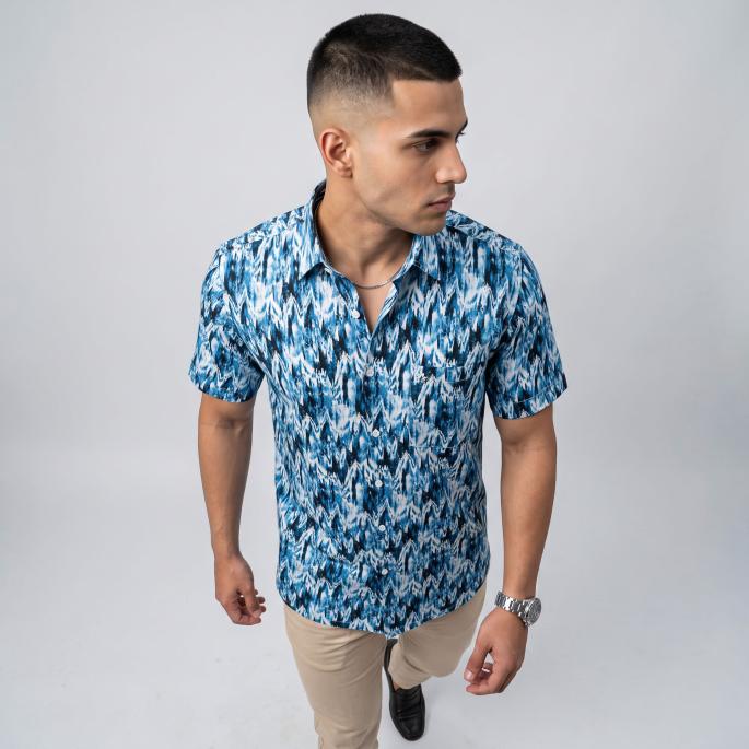 zoomimage