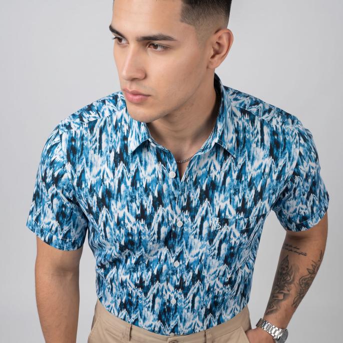 zoomimage