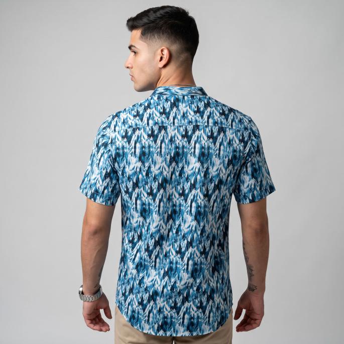 zoomimage