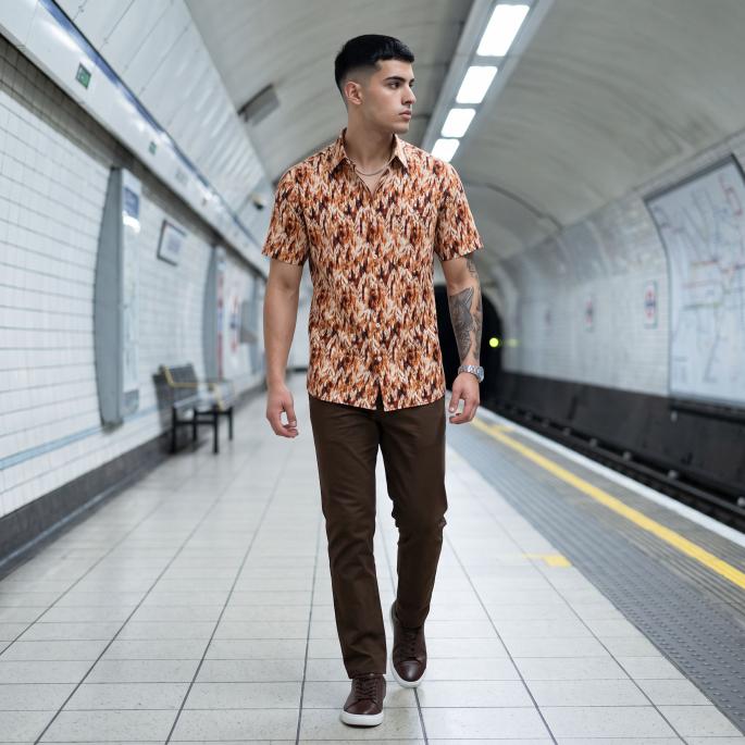 zoomimage