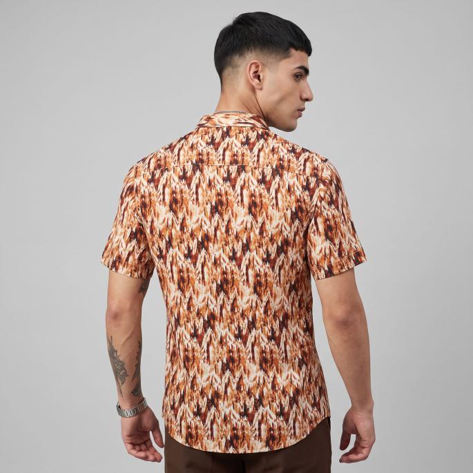 zoomimage