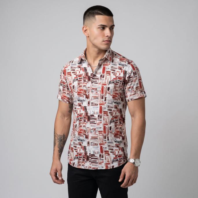 zoomimage