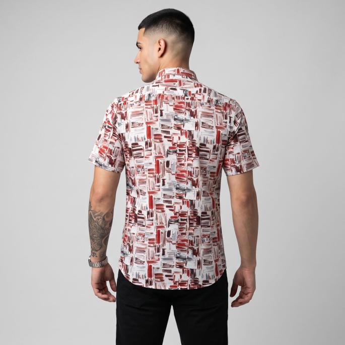 zoomimage
