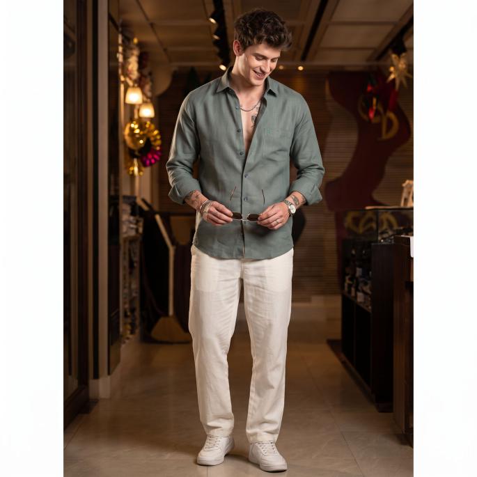 zoomimage