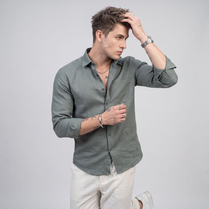 zoomimage