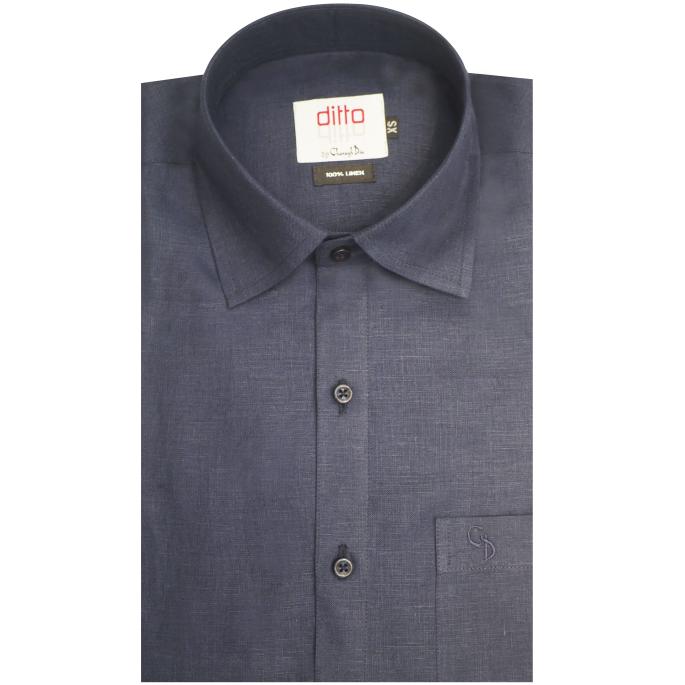 zoomimage