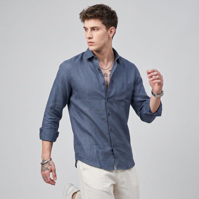 zoomimage