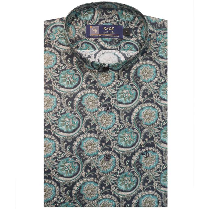 zoomimage
