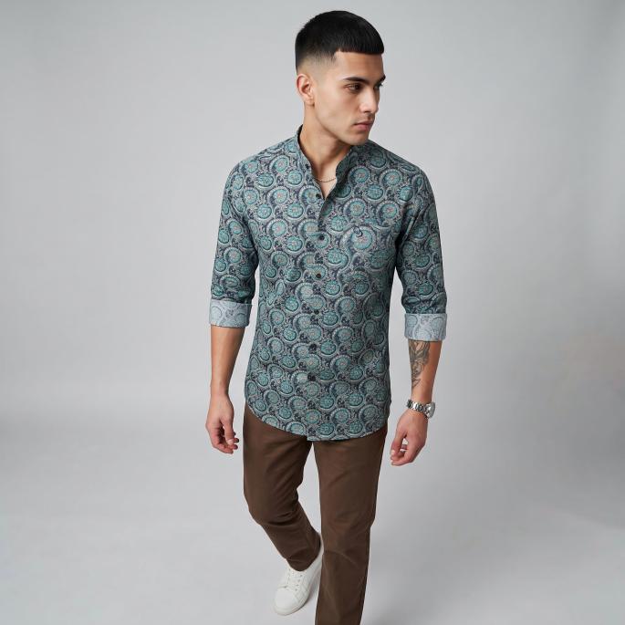 zoomimage