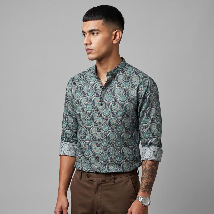 zoomimage