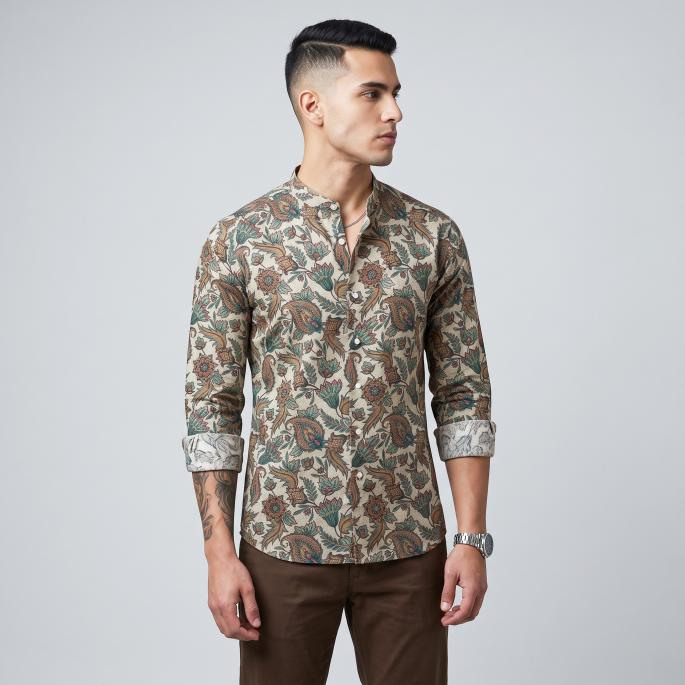 zoomimage